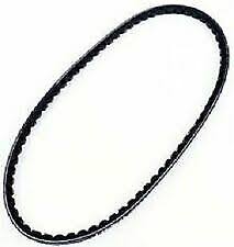 967269 V-Belt | Genuine Volvo Penta Part