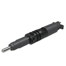 23185947 Injector | Genuine Volvo Penta Part