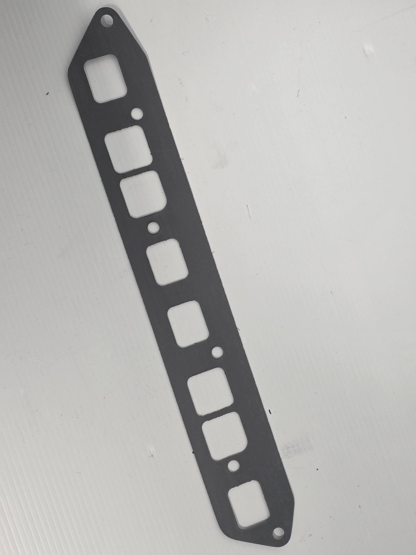 3853256, Gasket | Genuine Volvo Penta Part