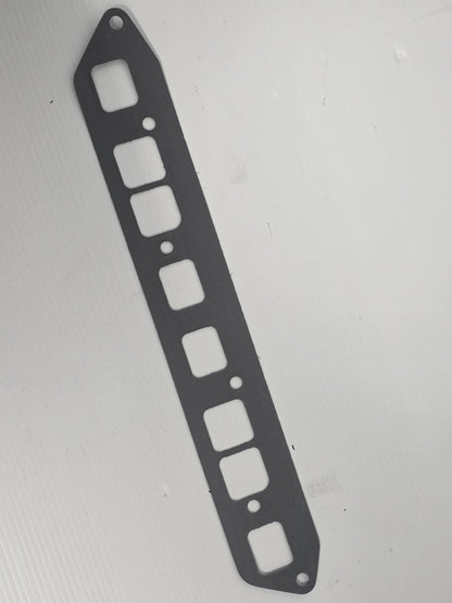 3853256, Gasket | Genuine Volvo Penta Part