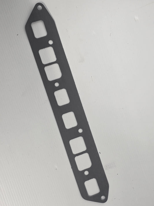 3853256, Gasket | Genuine Volvo Penta Part