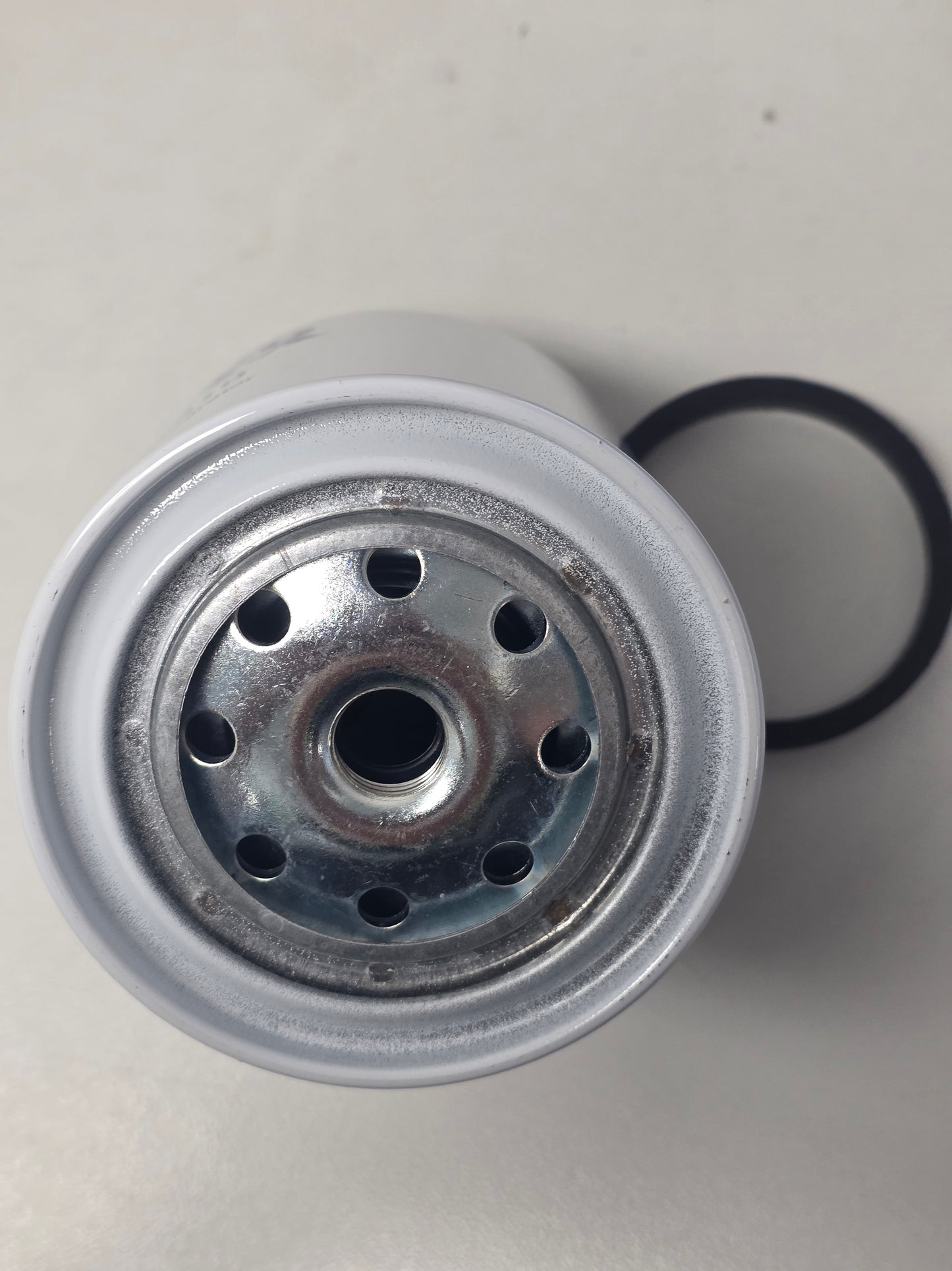 21139810, Fuel Filter | Genuine Volvo Penta Part