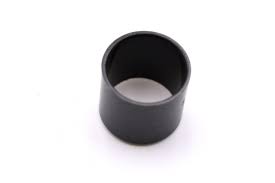 21388920 Bushing | Genuine Volvo Penta Part