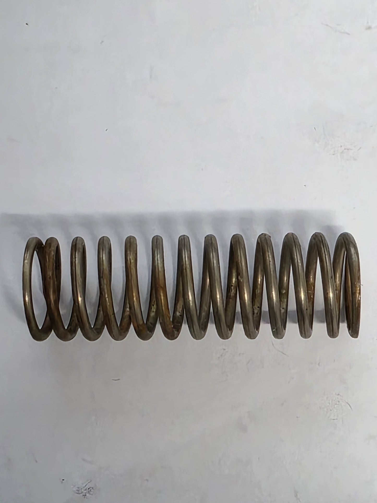 19292-ZW5-000 Honda Spring Relief Valve | Genuine Used Part