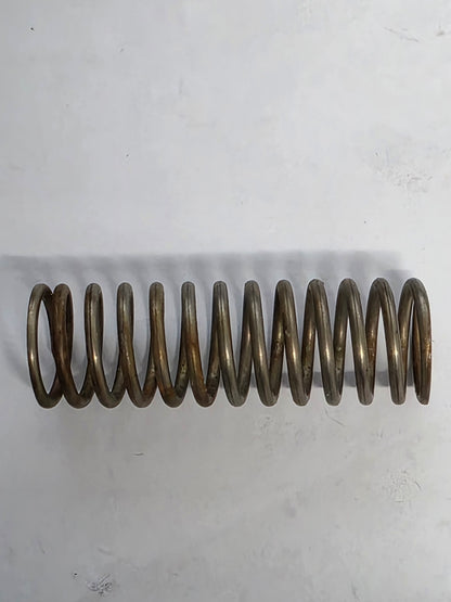 19292-ZW5-000 Honda Spring Relief Valve | Genuine Used Part