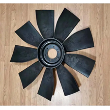 21034351 Fan | Genuine Volvo Penta Part