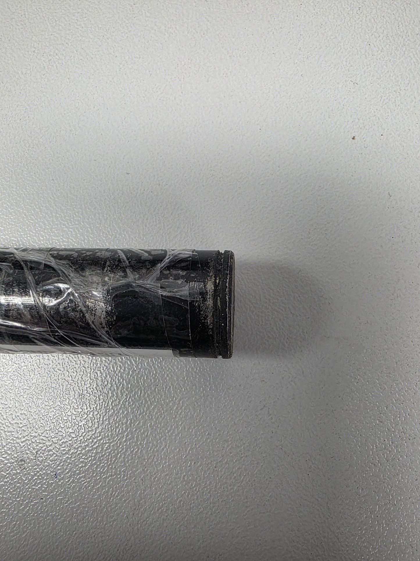 0335480 Evinrude Tilt Cylinder Rod | Genuine Used Part