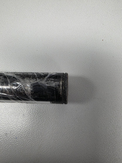 0335480 Evinrude Tilt Cylinder Rod | Genuine Used Part
