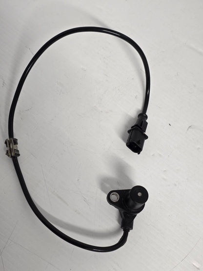 420966570 Seadoo Crankshaft Position Sensor | Genuine Used Part