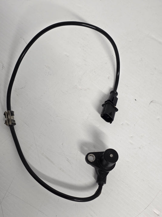 420966570 Seadoo Crankshaft Position Sensor | Genuine Used Part