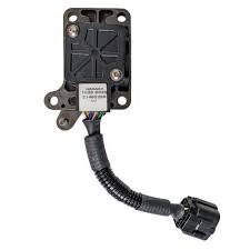 21560199, Throttle Control | Genuine Volvo Penta Part