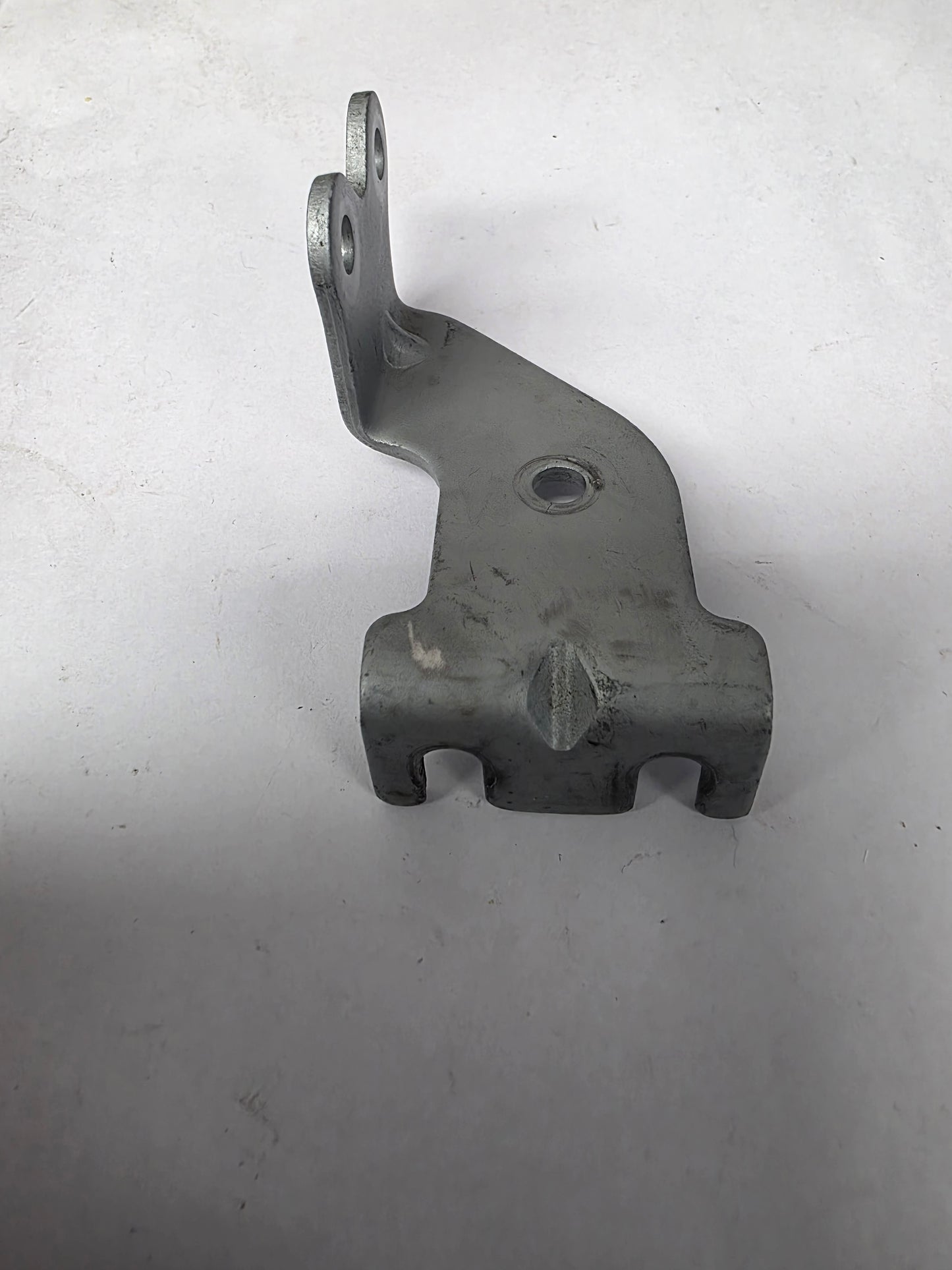 67341-88L00 67341-88L01 Suzuki Cable Holder | Genuine Used Part