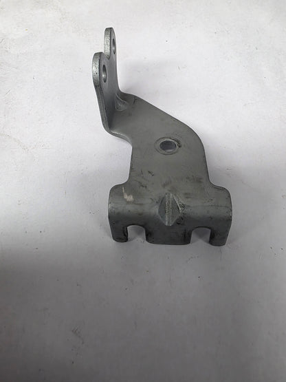 67341-88L00 67341-88L01 Suzuki Cable Holder | Genuine Used Part