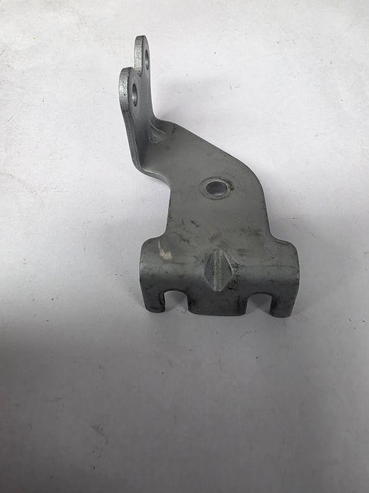 67341-88L00 67341-88L01 Suzuki Cable Holder | Genuine Used Part