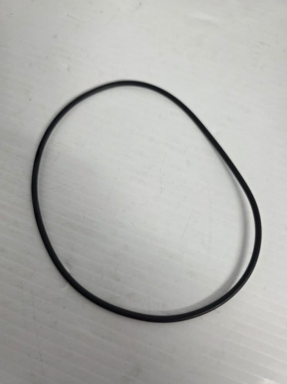 925262 O-Ring | Genuine Volvo Penta Part