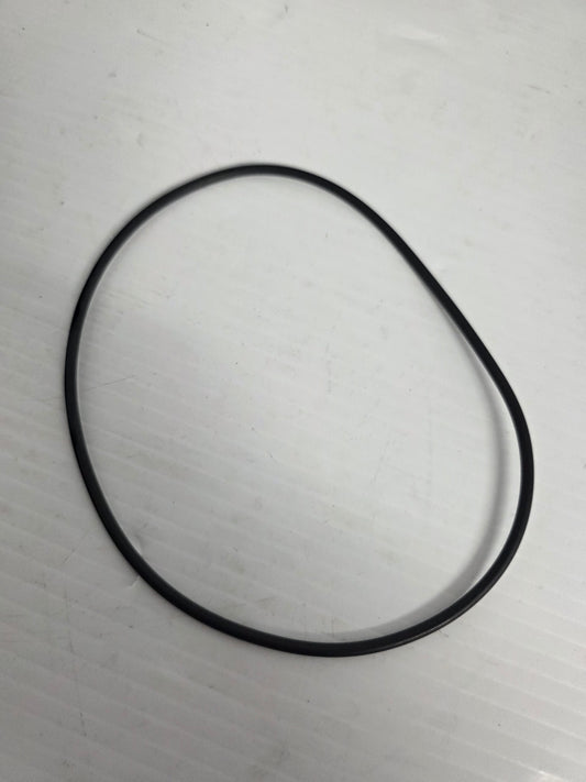 925262 O-Ring | Genuine Volvo Penta Part