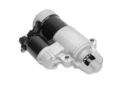 115-05000600 Yamaha Starter Motor Paf115-05000600 For Parsun Engines (Aftermarket Replacement)