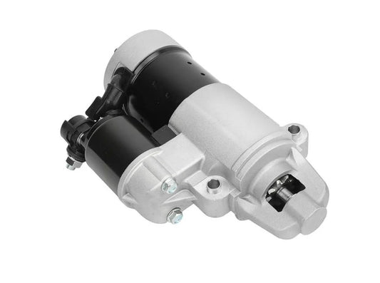 115-05000600 Yamaha Starter Motor Paf115-05000600 For Parsun Engines (Aftermarket Replacement)