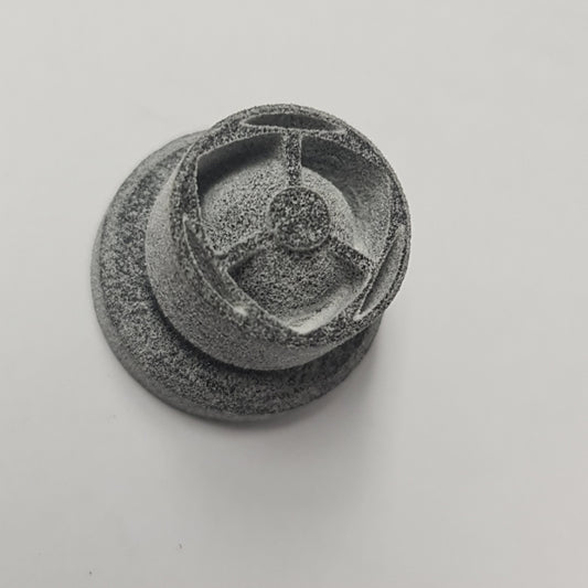3859006 Grommet | Genuine Volvo Penta Part