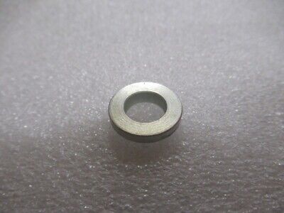 1542197 Spherical Washer | Genuine Volvo Penta Part