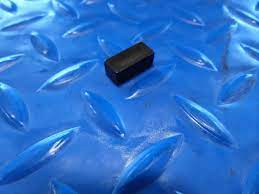 3582591, Key | Genuine Volvo Penta Part
