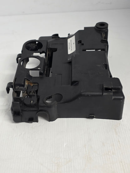 32890-90J Suzuki Fuse Cover/Electrics Holder | Genuine Used Part