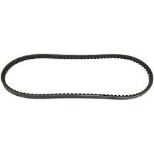 967111, V-Belt - Genuine Volvo Penta