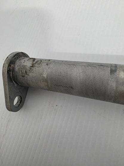 56539-ZVL-000 Honda Lower Cylinder Shaft | Genuine Used Part - photo 5 of 6