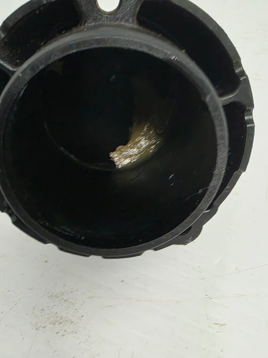 267000428 Seadoo Impeller Cover | Genuine Used Part