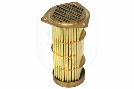 3580868 Insert | Genuine Volvo Penta Part