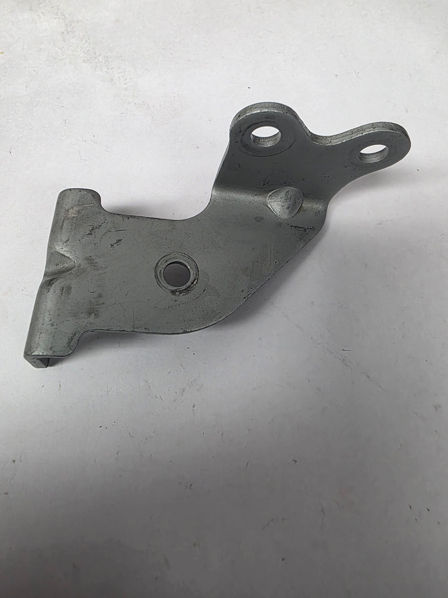 67341-88L00 67341-88L01 Suzuki Cable Holder | Genuine Used Part