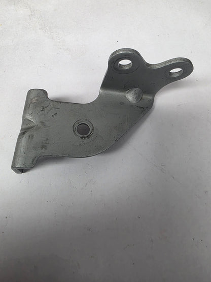 67341-88L00 67341-88L01 Suzuki Cable Holder | Genuine Used Part