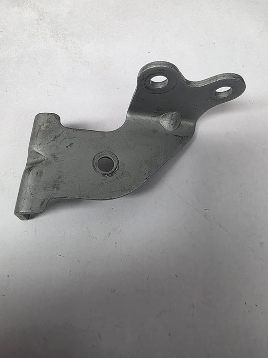 67341-88L00 67341-88L01 Suzuki Cable Holder | Genuine Used Part