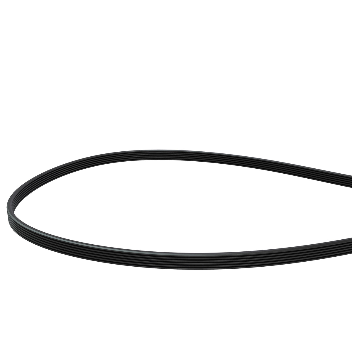 22757102 V-Ribbed Belt | Genuine Volvo Penta Part