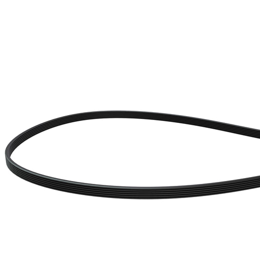 22757102 V-Ribbed Belt | Genuine Volvo Penta Part