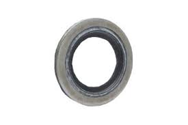 21424327 Sealing Ring | Genuine Volvo Penta Part