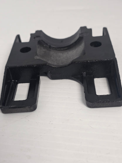 8M0036730 Mercury Clamp | Genuine Used Part