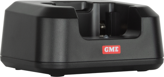 BCD020 DESKTOP CHARGING CRADLE - SUIT TX685 / TX6155 / TX6160