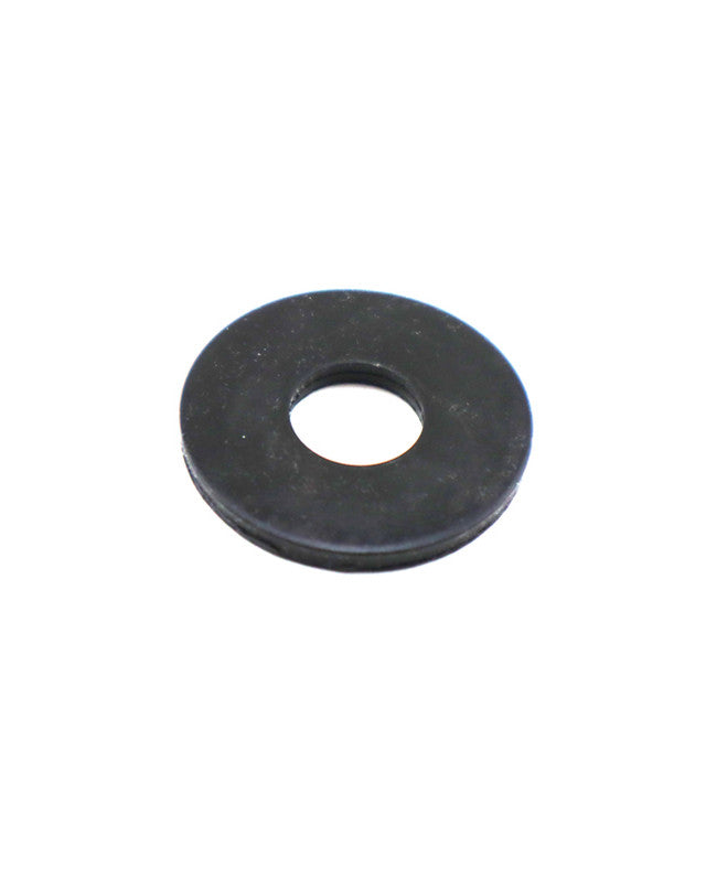 1278688 Mercury MerCruiser Washer | Genuine Quicksilver OEM Part