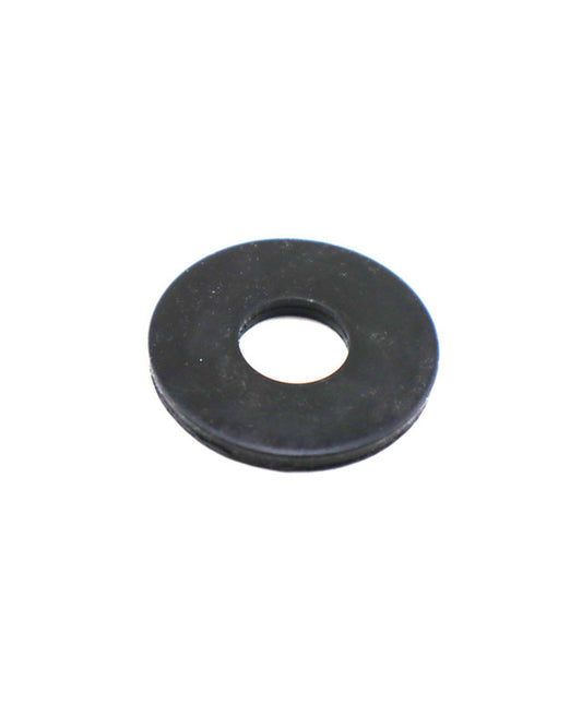 1278688 Mercury MerCruiser Washer | Genuine Quicksilver OEM Part