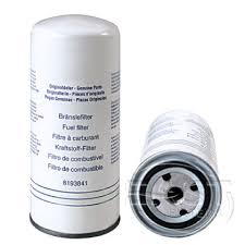 8193841 Fuel Filter | Genuine Volvo Penta Part