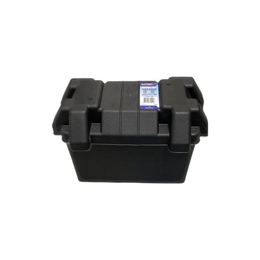 1058 LV4851 Battery Box Large