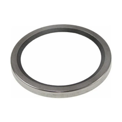 1544710 Sealing Ring | Genuine Volvo Penta Part