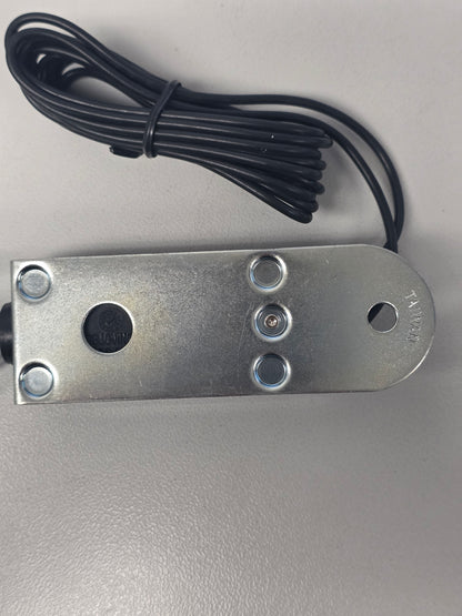 4320010 EBS24B Electric Breakaway Switch