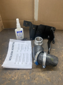 21181057 Connector Kit | Genuine Volvo Penta Part