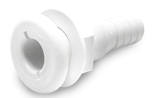 RWB5143 Skin Fitting Poly 25/28mm