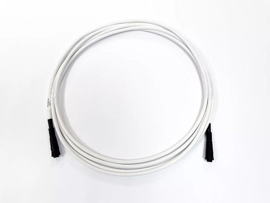 A80658 Raymarine Quantum/Cyclone Data Cable 15M | Genuine Raymarine Electronics