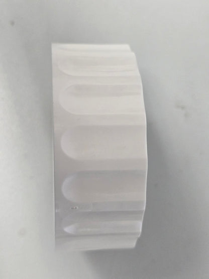 874732 Mounting Kit | Genuine Volvo Penta Part - photo 3 of 6