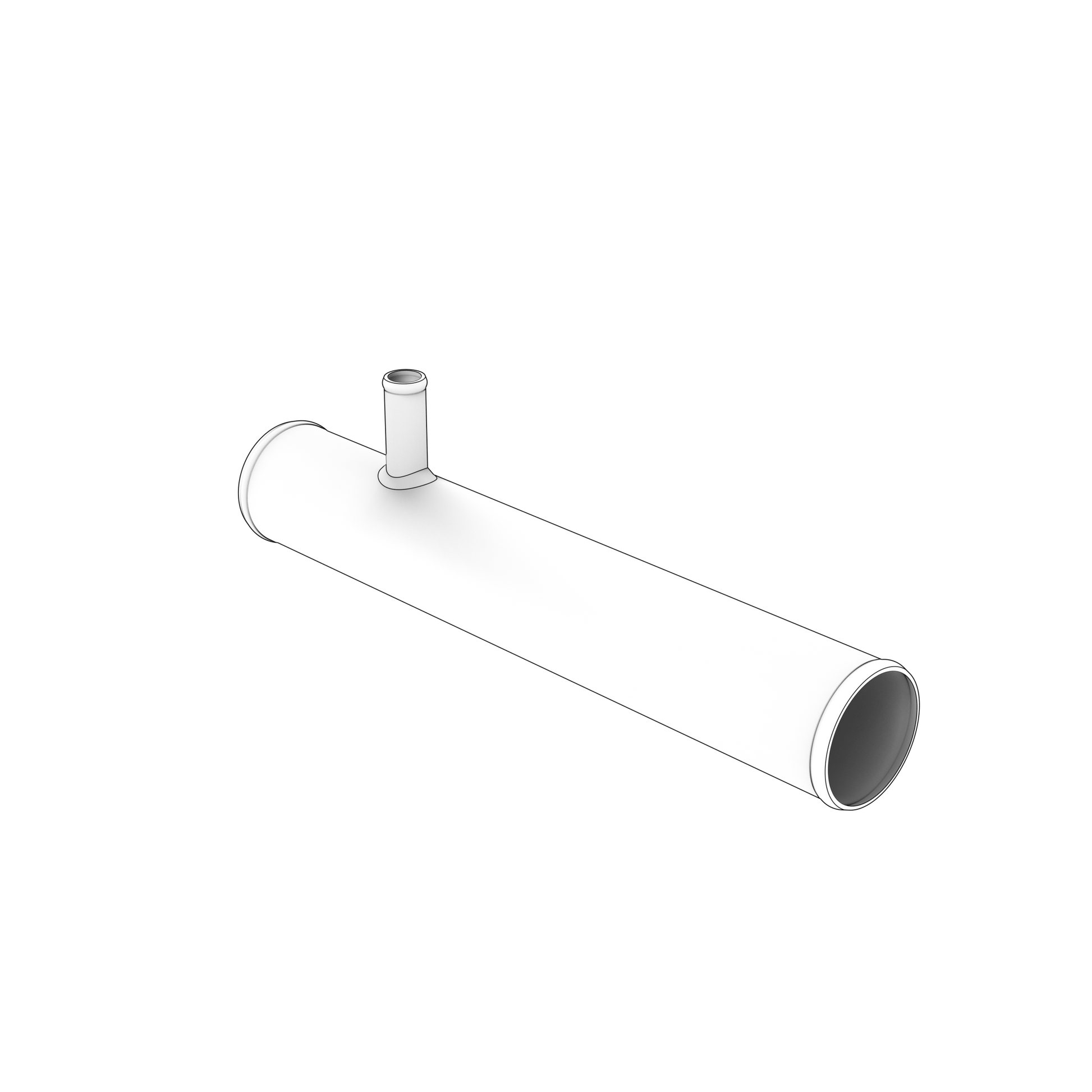 23588508 Dummy | Genuine Volvo Penta Part - photo 2 of 2