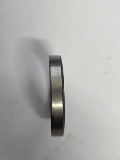 22-865379 Mercury MerCruiser 865379 Connector Female | Genuine Quicksilver OEM Part